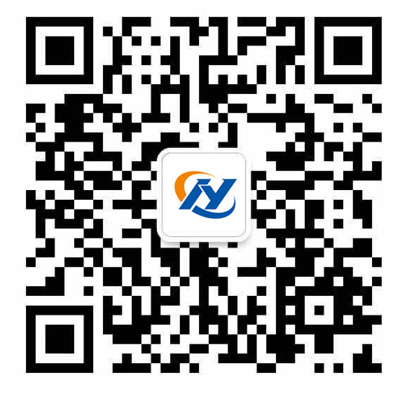 上海錦泰貿易發展有限公司