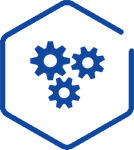 專業潤滑服務方案