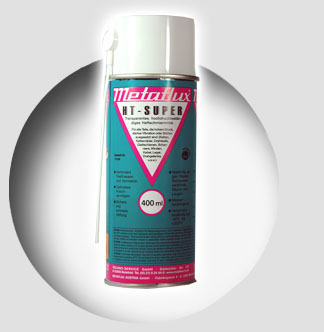 70-84鏈條潤滑噴劑 HT Super Spray