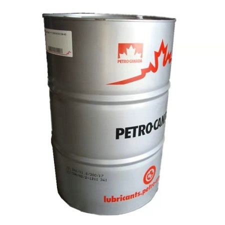 Puretol 9 食品化妝醫藥級白油